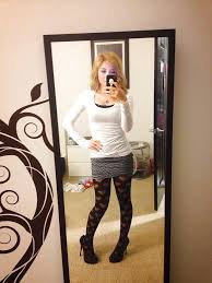 jennette mccurdy pantyhose|Jennette McCurd Celebrity 8x10 Picture Celebrity Print | eBay