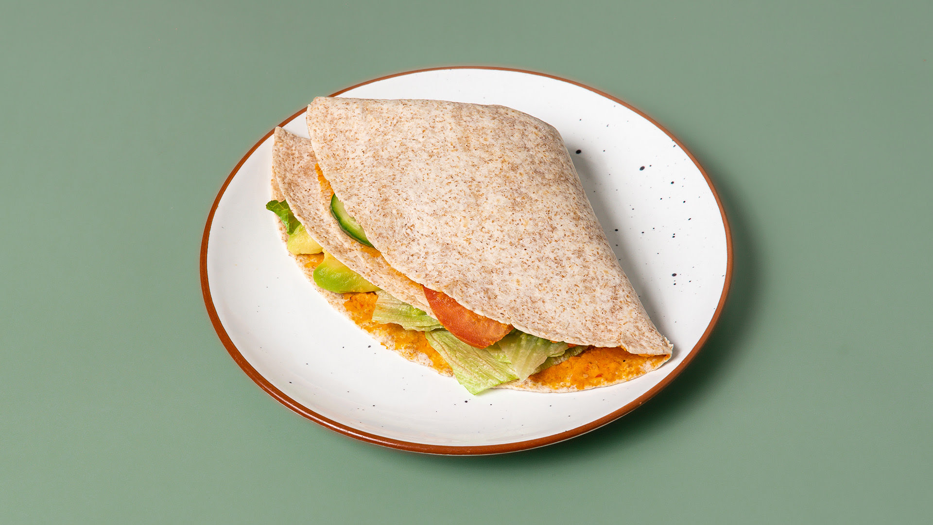 The Daily Roast by null