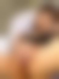 7Chan pussy |Jav Gallery 羽田真里 ポルノエロ動画 1pondo Mari Haneda 7chan Sex Movie