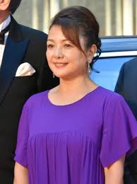 原日出子　|原日出子、夫・渡辺裕之と恋人時代の２ショット公開「お若い ...