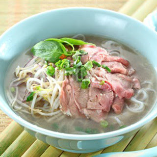 Henan Feng Wei by null