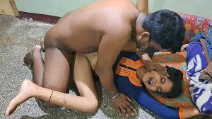 Egndhgaaaa dzo qnogc jpg x Indian local