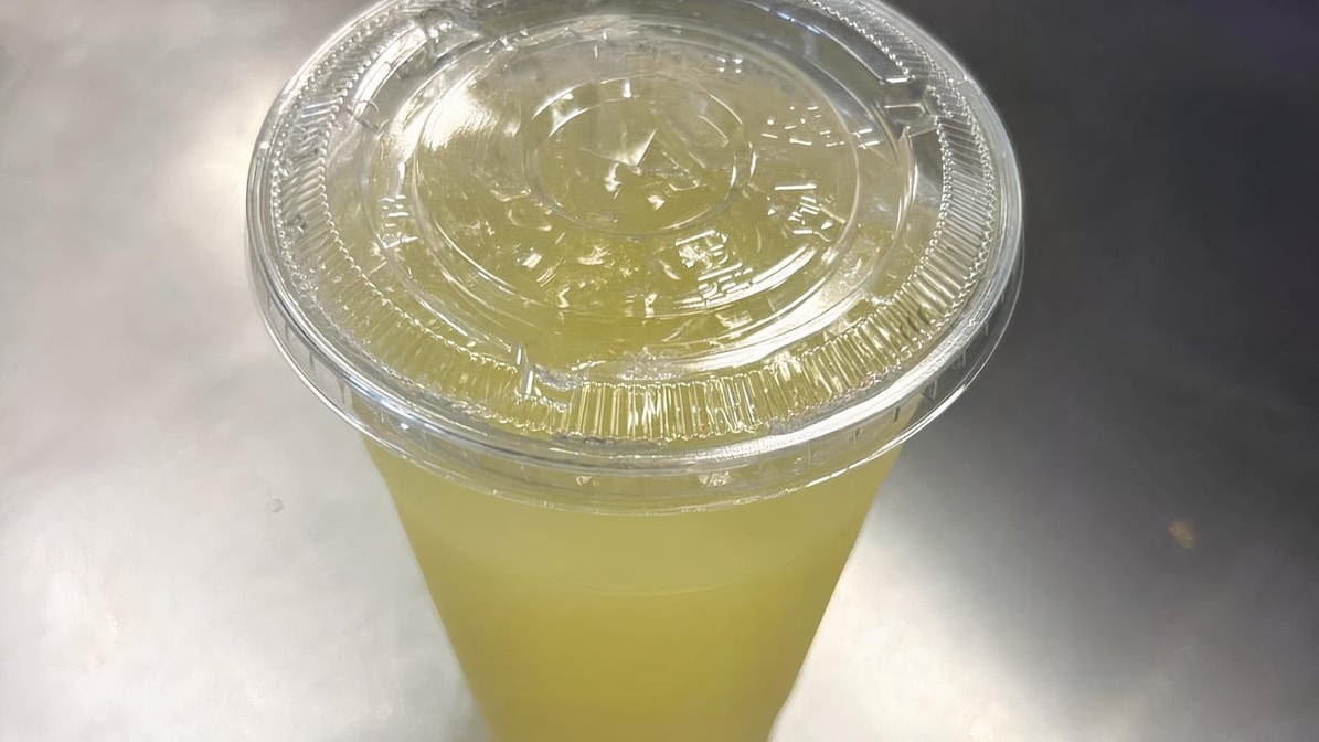 Taqueria La Venganza by null