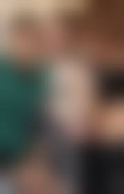 TOKYO-HOT　上原美帆　tokyo hot|UGJ Japanese Porn Miho Uehara 上原美帆 Pics 25!