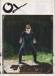 chan Mir hebe garl fucks 047 |Ox 71 (2007 Apr-Mai)