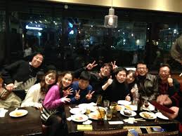 唐橋ユミ アイコラおまんこ無修正|テレ東】片淵茜応援スレPart1【2016入社】