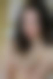 huge hard nipple nude|