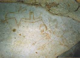 porn 3d art Kouchan|35 Ramen Mood | TikTok