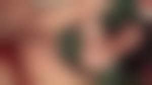 mature big tits fucked|AGEDLOVE Busty blonde british mature with huge tits fucked - XNXX.COM