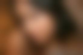 subirporno young amateur|Teen girl and real homemade banana photos - Poringa!