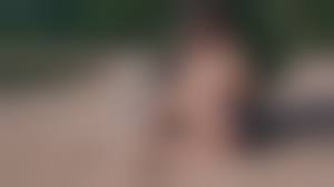 nude teen girl beach|Wallpaper girls, beach, nude, naked, ass, butt, model, models, sand, three,  three asses desktop wallpaper - Girls & Beaches - ID: 28264 - ftopx.com