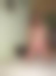 teen tits amature|Sexy Amateur Teens Compilation Big Boobs Tight Pussy Showing Off - EPORNER