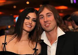 Best and worst of the avn awards jpg x Avn winning