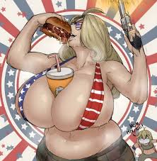 This american mom meets blackzilla and gets plowed his monster cock she must jpg x American mom xxx