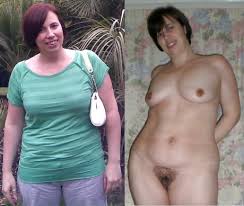 Ugly saggy tits mom seduce young skinny guy to fuck her jpg x Ugly mom