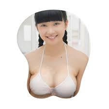 黒宮れい エロ|Rei Kuromiya 黒宮れい/黑宫丽 [Minisuka.tv] 現役女子高生 写真集 - 微图坊