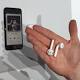 Apple postpones the AirPods release date to ??? 