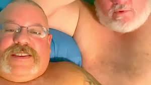 Fat man gay videos jpg x Old fat men gay