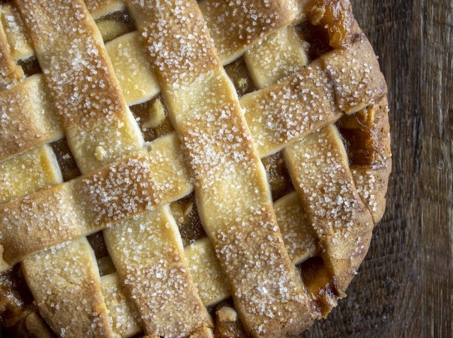 Three Brothers Bakery by null