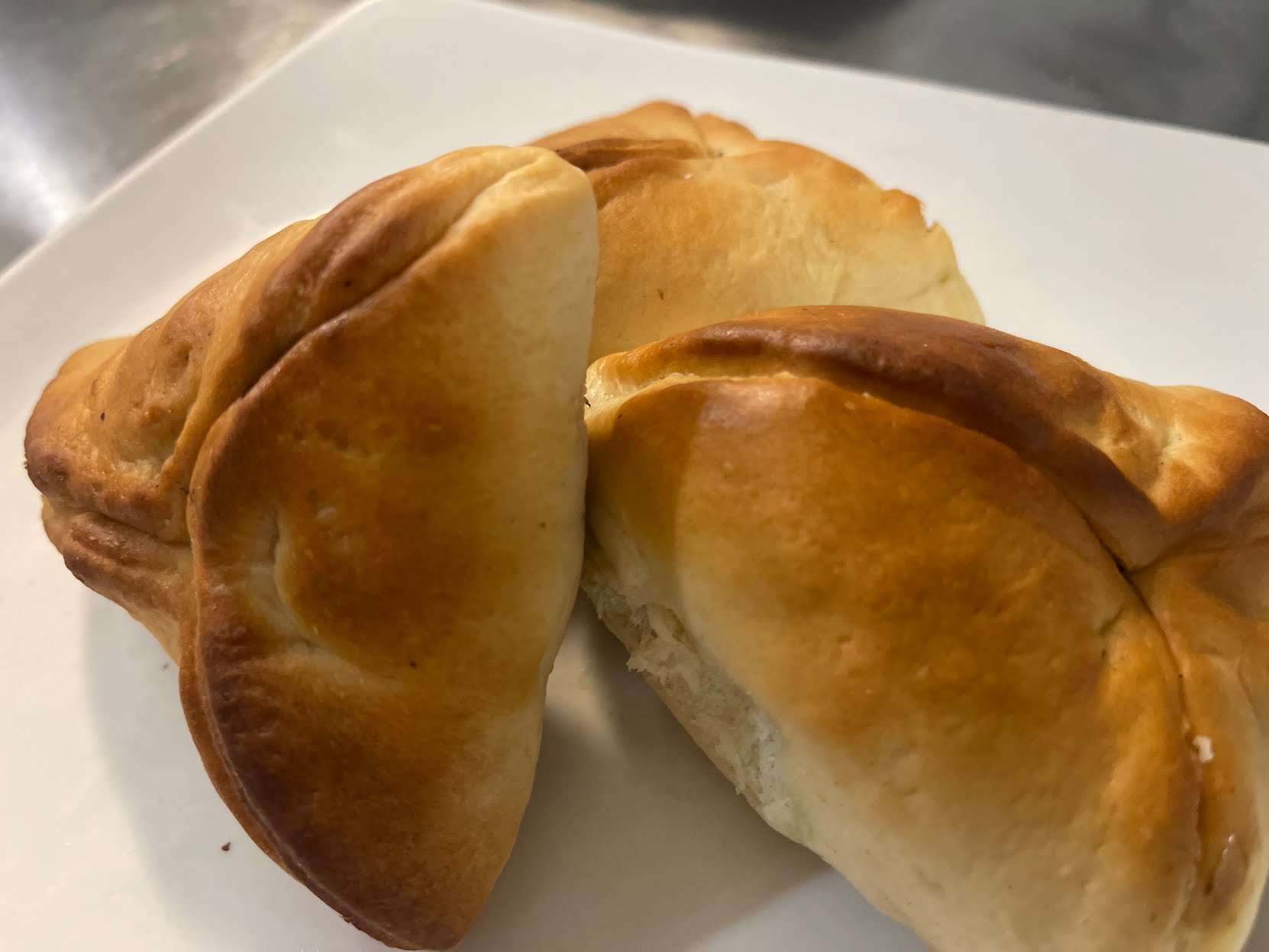 Boukie's Grill by null