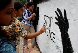 indian child pussy|Zimbabwe: Scourge of Child Marriage | Human Rights Watch