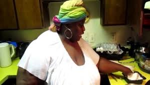 Ebony granny bigblackgrandmatits jpg x Black granny xxx