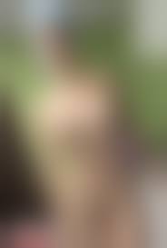 3d incest art mom boy|Lexx228 - 3D Mom-son art 2020 » RomComics - Most Popular XXX Comics,  Cartoon Porn & Pics, Incest, Porn Games,