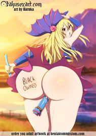 Sexy dark magician girl jpg x Sexy dark magician girl