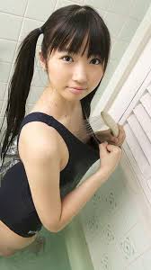 ジュニアアイドル オカズ|抜ける】激推し！グラビアアイドルのエロ画像×３０ part2【オカズ】 : 画像ナビ!