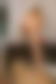 blonde milf asshole|Blonde MILF Tracy Delicious flaunts her curves and toys her asshole - Blonde  MILF Tracy Delicious flaunts her curves and toys her asshole 7 Porno Photo  - EPORNER