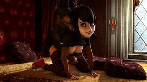 Sfm rule jpg x Sfm rule 34