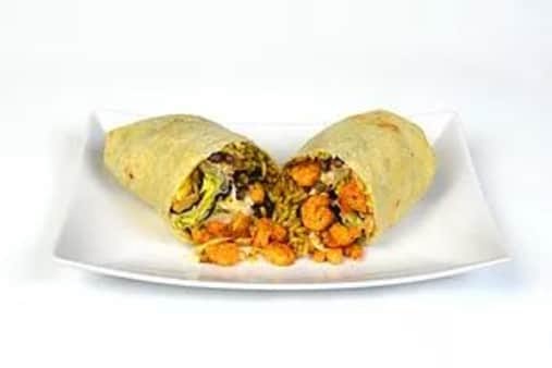 Campestre Chicken by null