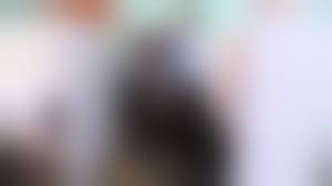 office gangrape|Japanese office gangbang, uncensored jav