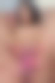 Tpimage .com pussy|1Pondo JPornAccess Three Pussy 仲良しトリオ大乱交 Photo Gallery 2