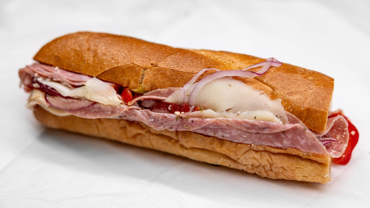 Philly Bilmos Cheesesteaks by null