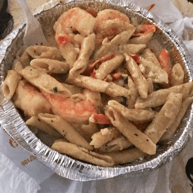 Cascade Jerk by null