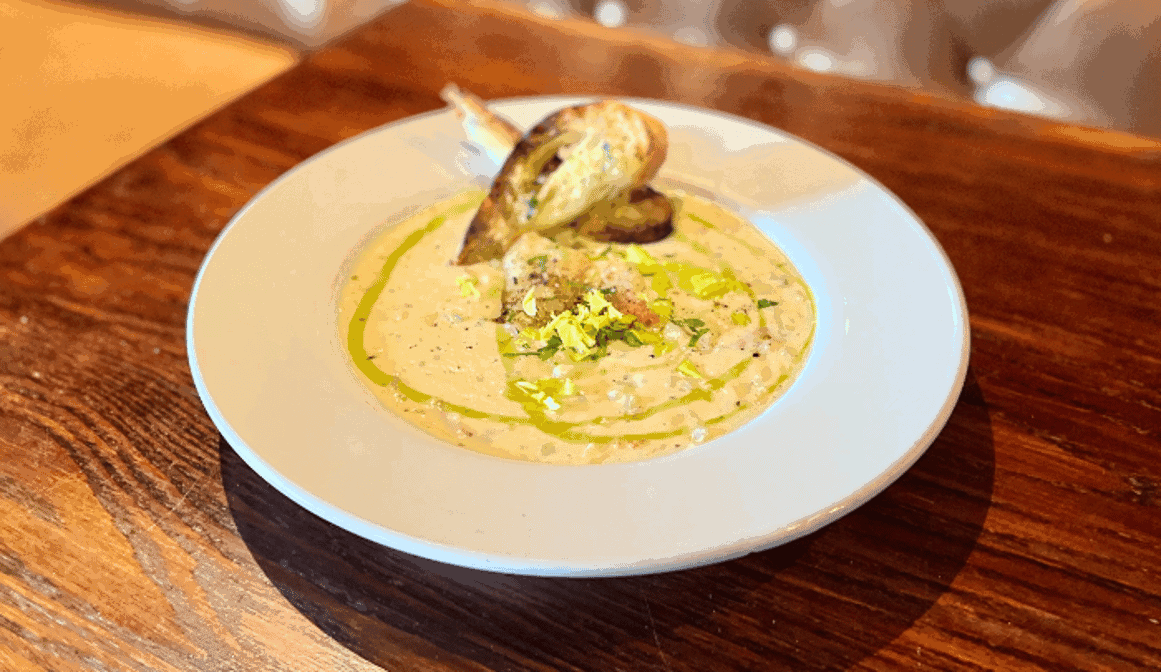 Citizen Public House & Oyster Bar by null