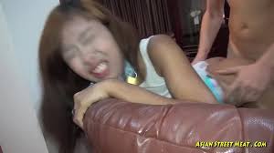 Asian meat jpg x Asian meat