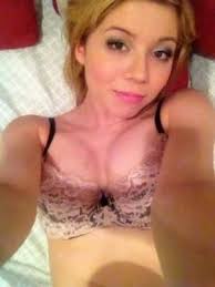 Jennette mccurdy tits jpg x Jennette mccurdy tits