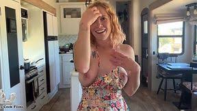 Mature dirty talking stepmom joi jpg x Mature dirty talk