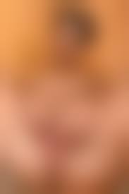 flat chested milf|Flat chested blonde MILF masturbating with her toys - XVIDEOS.COM