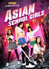 Fucking hot asian schoolgirls porn pic eporner jpg x Hot asian schoolgirl