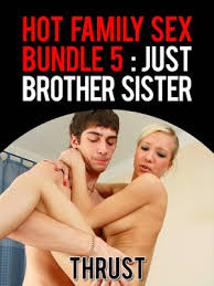 family fuck sister nude|Brutal family sex, brother - sister - Sunporno.me