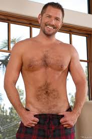 Andrew justice handsome hung gay porn star jpg x Andrew justice