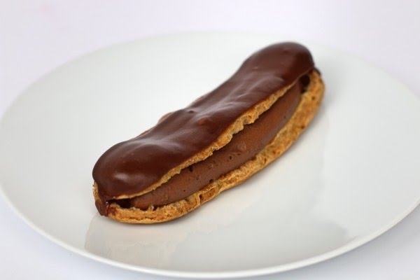 Patisserie Poupon by null