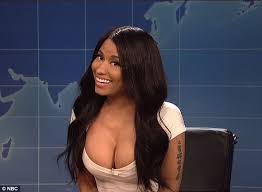 Nicki minaj sexy jpg x Nicki minaj sexy
