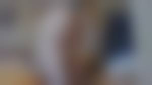 mature couple in sex hiddencam|MATURE COUPLE HIDDEN CAMS HOMEMADE SEX - EPORNER