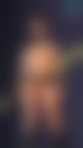 Ls-mod nude|Mortal Kombat 1のアダルト・セクシー・エロMODまとめ！キタナ/ミリーナのトップレスヌード – 【にゃ茶丸】の抜きエロゲー評論-レビューと MOD-