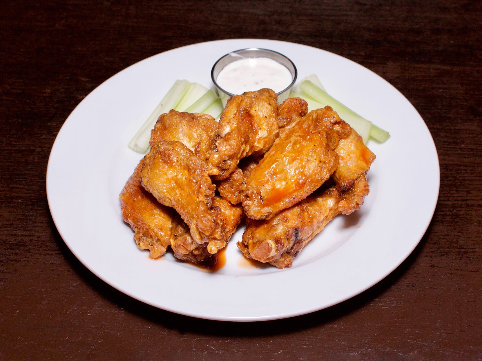 Town Tavern DC by null