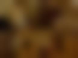 ﾊｲ美女ん風呂盗撮 |独占ｶﾞﾁ撮!! ｵﾘｼﾞﾅﾙﾊｲ美女ん風呂SC級編 Vol.46 – Watch Free Jav Online, Japanese Porn HD  Streaming Online